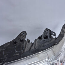Load image into Gallery viewer, Frontscheinwerfer Mitsubishi Asx Bi-Xenon FALSE Scheinwerfer Headlight SCH2315204267br