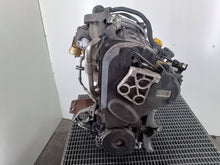 Laden Sie das Bild in den Galerie-Viewer, Motor Renault Scenic F9Q 1.9 DCI 2006 Diesel Engine Komplett MOT8855570489rx
