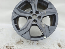 Laden Sie das Bild in den Galerie-Viewer, 1x Alufelge 18 Zoll 7.0&quot; 5x108 47,5ET LJ8C-1007-B1A Ford Rim Wheel