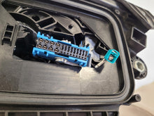 Laden Sie das Bild in den Galerie-Viewer, Frontscheinwerfer Mercedes-Benz W206 A2069068003 LED Rechts Headlight SCH1415079714ev