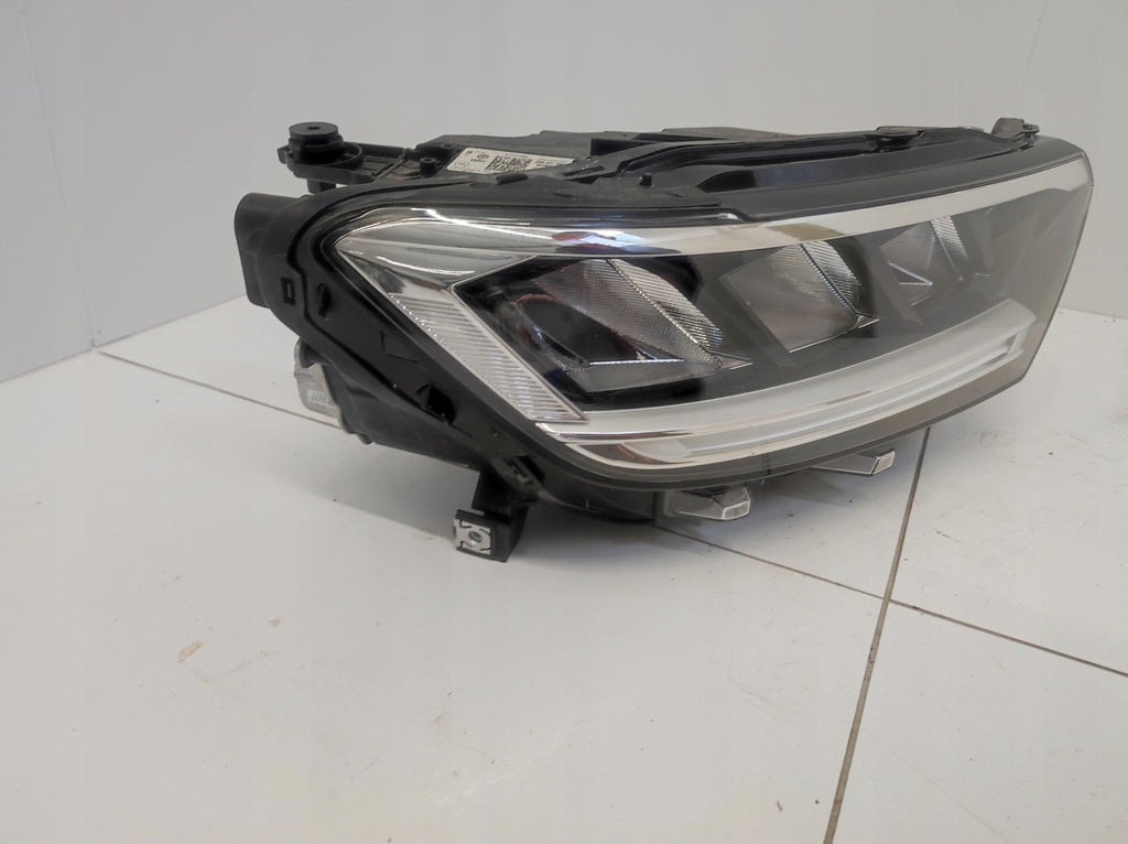 Frontscheinwerfer VW T-Roc Troc 2GA941006F Full LED Rechts Headlight