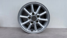 Laden Sie das Bild in den Galerie-Viewer, 1x Alufelge 15 Zoll 7.0" 5x120 1094480 BMW Z3 E36 Rim Wheel FEL9217733973co