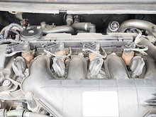 Load image into Gallery viewer, Motor Ford Fiesta II Fbd 6M5Q-6007-BB 2.0 TDCI 136PS 100kW 227TKm Unkomplett MOT7835115037pz