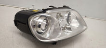 Laden Sie das Bild in den Galerie-Viewer, Frontscheinwerfer VW Touran 1T0941032F Xenon Rechts Scheinwerfer Headlight