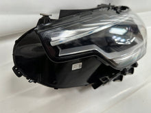 Laden Sie das Bild in den Galerie-Viewer, Frontscheinwerfer BMW 2 G42 5A320E5 LED Links Scheinwerfer Headlight SCH8497257573rs