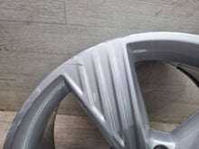 Laden Sie das Bild in den Galerie-Viewer, 1x Alufelge 19 Zoll 5x112 89A601025B Audi E-Tron Sportback Q4 Rim Wheel FEL6576350551nm
