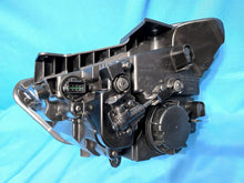 Laden Sie das Bild in den Galerie-Viewer, Frontscheinwerfer Hyundai Bayon 92102Q0600 LED Rechts Scheinwerfer Headlight SCH3266700143xz