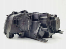 Laden Sie das Bild in den Galerie-Viewer, Frontscheinwerfer BMW X3 E83 6923858 Xenon Rechts Scheinwerfer Headlight SCH7560820178mh