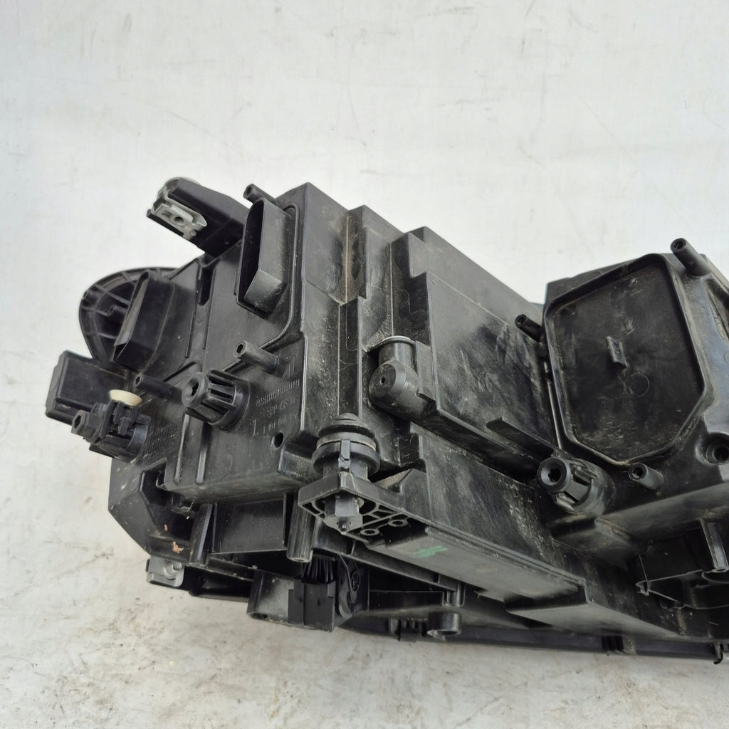 Frontscheinwerfer VW Touran 5TB941035E Full LED Links Scheinwerfer Headlight SCH3063263873cn