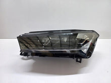 Laden Sie das Bild in den Galerie-Viewer, Frontscheinwerfer Skoda Enyaq 5LB941015A LED Links Scheinwerfer Headlight SCH4422863254xc