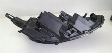 Laden Sie das Bild in den Galerie-Viewer, Frontscheinwerfer Hyundai Qashqai III J12 100-8D02G LED Links Headlight SCH5910571703ya
