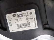 Load image into Gallery viewer, Frontscheinwerfer VW Touareg 7l6 76L941329 Xenon Rechts Scheinwerfer Headlight