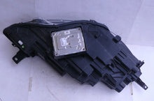 Load image into Gallery viewer, Frontscheinwerfer Ford Kuga III LV4B-13E017-AH LED Links Scheinwerfer Headlight