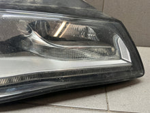 Laden Sie das Bild in den Galerie-Viewer, Frontscheinwerfer Audi A8 4H0941004 Rechts Scheinwerfer Headlight SCH2337829236qz