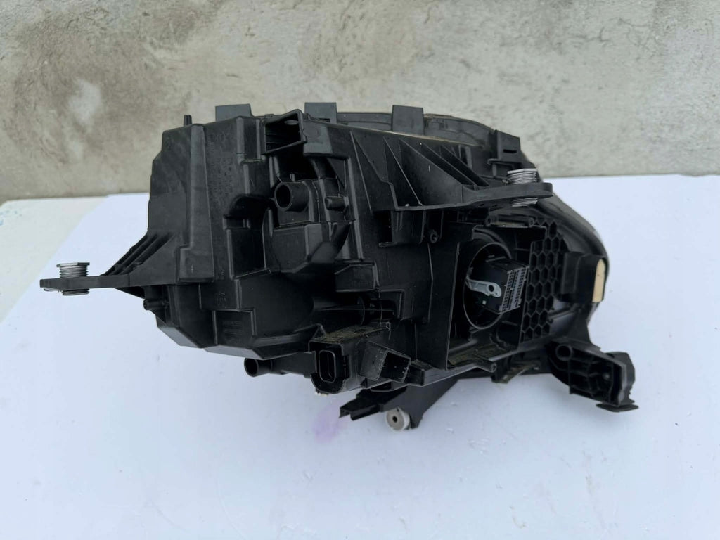 Frontscheinwerfer Mini Countryman 5A96841-04 Links Scheinwerfer Headlight SCH8395173969rq