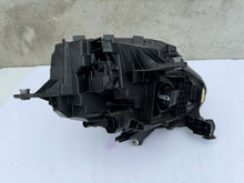 Load image into Gallery viewer, Frontscheinwerfer Mini Countryman 5A96841-04 Links Scheinwerfer Headlight SCH8395173969rq