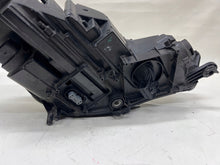 Laden Sie das Bild in den Galerie-Viewer, Frontscheinwerfer Audi A4 B9 8W0941033 LED Links Scheinwerfer Headlight SCH1981512849iu