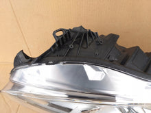 Load image into Gallery viewer, Frontscheinwerfer Ford S-Max EM2B13W030JG LED Links Scheinwerfer Headlight