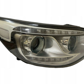 Frontscheinwerfer Kia Soul 82102E4 Rechts Scheinwerfer Headlight SCH1916125244ta