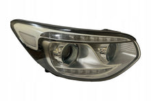 Laden Sie das Bild in den Galerie-Viewer, Frontscheinwerfer Kia Soul 82102E4 Rechts Scheinwerfer Headlight SCH1916125244ta