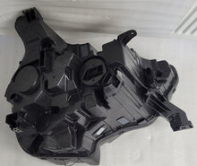 Laden Sie das Bild in den Galerie-Viewer, Frontscheinwerfer Citroën C4 III 9830649480 LED Links Scheinwerfer Headlight SCH6188280886xr