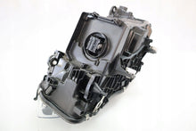 Laden Sie das Bild in den Galerie-Viewer, Frontscheinwerfer BMW X3 G01 G02 8739654-04 LED Rechts Scheinwerfer Headlight SCH9093471271cg