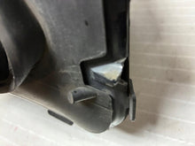 Laden Sie das Bild in den Galerie-Viewer, Frontscheinwerfer Mercedes-Benz Glc A2539065801 Full LED Rechts Headlight SCH7811284695hz