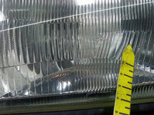 Load image into Gallery viewer, Frontscheinwerfer Opel Frontera B 1305235378 Links Scheinwerfer Headlight