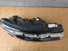 Laden Sie das Bild in den Galerie-Viewer, Frontscheinwerfer Skoda Kamiq 658941016B Full LED Rechts Scheinwerfer Headlight SCH7995428876wy