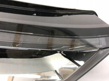 Laden Sie das Bild in den Galerie-Viewer, Frontscheinwerfer Renault Captur II 260107674R Rechts Scheinwerfer Headlight SCH4844867328cg