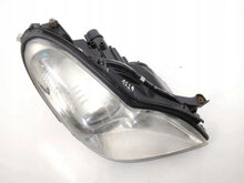 Laden Sie das Bild in den Galerie-Viewer, Frontscheinwerfer Mercedes-Benz Cls C219 RZV68063 FALSE Scheinwerfer Headlight SCH7086973287ez