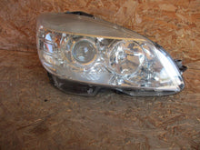 Laden Sie das Bild in den Galerie-Viewer, Frontscheinwerfer Mercedes-Benz W204 A2048208461 Rechts Scheinwerfer Headlight SCH1487481302tw