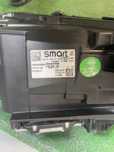 Laden Sie das Bild in den Galerie-Viewer, Frontscheinwerfer Smart 8893649865 Links Scheinwerfer Headlight SCH5900076457kl
