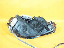 Laden Sie das Bild in den Galerie-Viewer, Frontscheinwerfer Audi A6 4G0941033H 4G0941034H LED Ein Satz Headlight SCH9808321609nk