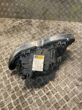 Laden Sie das Bild in den Galerie-Viewer, Frontscheinwerfer BMW X5 E53 7166804 Rechts Scheinwerfer Headlight SCH9826550920jv
