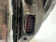 Laden Sie das Bild in den Galerie-Viewer, Frontscheinwerfer Mercedes-Benz Sprinter 4401160R Rechts Scheinwerfer Headlight SCH1053019795et