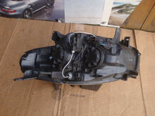 Load image into Gallery viewer, Frontscheinwerfer Renault Koleos 43254374 LED Rechts Scheinwerfer Headlight