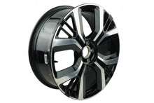 Load image into Gallery viewer, 1x Alufelge 20 Zoll 8.0" 5x108 50ET 32243956 Polestar 2 1 Rim Wheel FEL5035304430tu