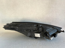 Laden Sie das Bild in den Galerie-Viewer, Frontscheinwerfer Tesla Y 1514952-00-C LED Links Scheinwerfer Headlight SCH1630045000vo