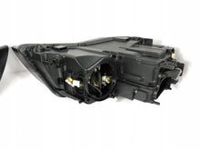 Load image into Gallery viewer, Frontscheinwerfer Audi A8 4H0941030AE 4H0941029AE LED Ein Satz Headlight SCH4962245995pk