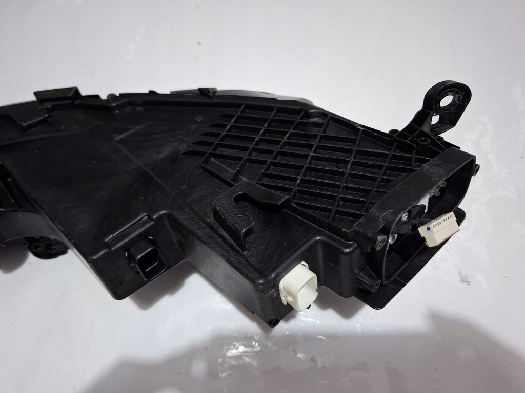 Frontscheinwerfer BMW 7 9450079 LED Links Scheinwerfer Headlight SCH8527509073cg