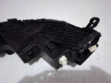 Load image into Gallery viewer, Frontscheinwerfer BMW 7 9450079 LED Links Scheinwerfer Headlight SCH8527509073cg