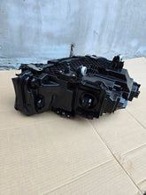 Load image into Gallery viewer, Frontscheinwerfer BMW 5 G31 G30 5A388C3-02 LED Links Scheinwerfer Headlight SCH1902705034px