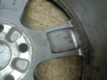 Load image into Gallery viewer, 1x Alufelge 18 Zoll 8.0&quot; 5x114.3 30ET Schwarz PW457-0E000 Lexus Rim Wheel