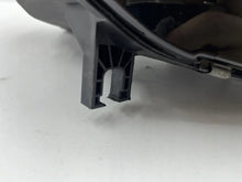 Laden Sie das Bild in den Galerie-Viewer, Frontscheinwerfer Audi A4 B9 8W0941006 Xenon Rechts Scheinwerfer Headlight SCH7262697141le