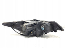 Laden Sie das Bild in den Galerie-Viewer, Frontscheinwerfer Honda Accord VIII LORK-730-29485 FALSE Scheinwerfer Headlight SCH3501122954pn