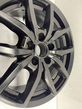 Laden Sie das Bild in den Galerie-Viewer, 1x Alufelge 17 Zoll 7.5" 5x114.3 KBA49355 Hyundai I Rim Wheel FEL9357991574br