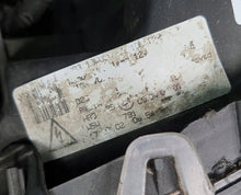 Load image into Gallery viewer, Frontscheinwerfer Jaguar S-Type 734857-02 Links Scheinwerfer Headlight SCH1935451344ii