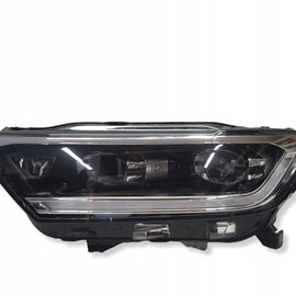 Frontscheinwerfer VW T-Roc 2GA941035AK Links Scheinwerfer Headlight SCH1431651769te