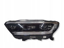 Load image into Gallery viewer, Frontscheinwerfer VW T-Roc 2GA941035AK Links Scheinwerfer Headlight SCH1431651769te